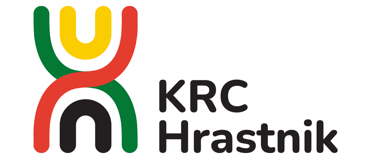 krc logo
